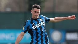 Ex Inter, Tonoli: “Chivu? Ricordo un allenatore che sa di calcio ad alti livelli”