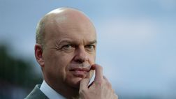Ex Milan, Fassone smentisce le voci sul presunto interesse per il Torino: “Non c’è niente di concreto”