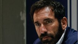 Caserta e il derby tra Catanzaro e Cosenza: “Viva la rivalità purché sportiva”