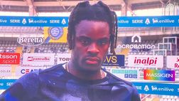 Bisseck a ITV: “Non importa chi fa gol, importante è che l’Inter segni. Penso che…”