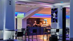 UFFICIALE – Inter-Vicook, collaborazione per le aree hospitality di San Siro