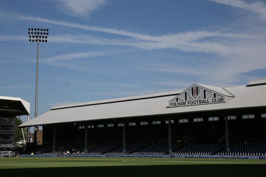 Rincaro biglietti, tifosi del Fulham in rivolta: “Imbarazzante, siete fuori dal mondo”- immagine 2