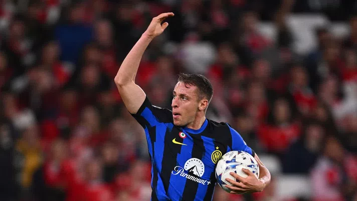 CdS – Inter, Ausilio taglia corto: Frattesi non è sul mercato. Tensione con Riso - immagine 1