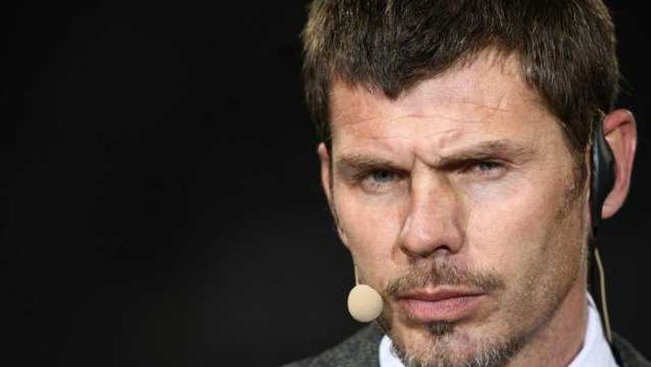 Boban contro Conte: “I nuovi non sono un problema! Gioca solo De Bruyne” - immagine 1