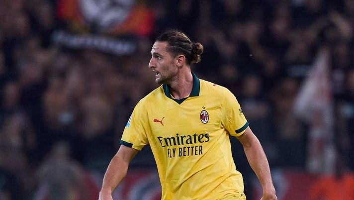 Bergomi su Rabiot: 'C'è una cosa che nessuno mi toglie dalla testa'. Ecco il gioco di Allegri