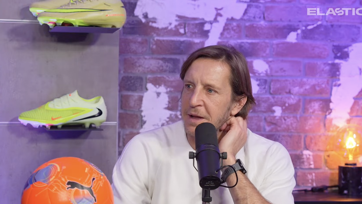 Ambrosini: “Male Carlos Augusto a destra. Guardate che non è poco il fatto che Diouf…” - immagine 1