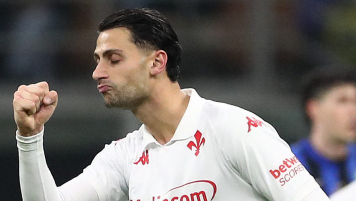 mandragora e ranieri