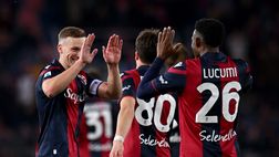 Gazzetta: “Il tempo di Ferguson e dei difensori”