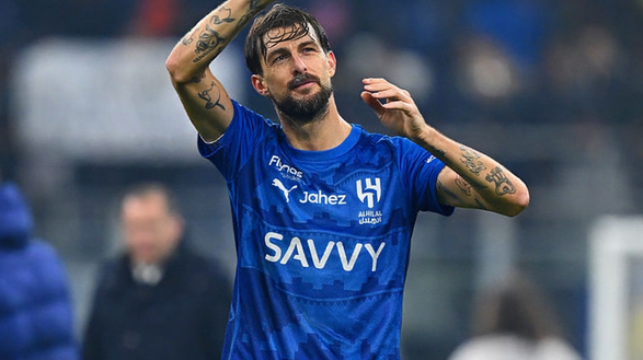 Inzaghi torna a bussare alla porta dell’Inter: “Simone vuole regalare…”- immagine 2