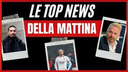 Milan tra crisi e rivoluzione: Tare vicino, Maignan out e maxi-svalutazione