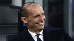 Tare e il focus sulla difesa del Milan: due terzini e un centrale in caso di cessioni