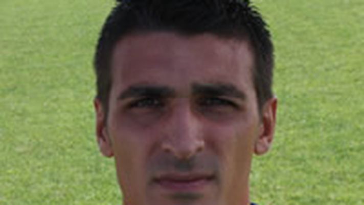 ”Il Toro mi affascina ma per ora sono voci” ”Il Toro mi affascina ma per ora sono voci” - immagine 1