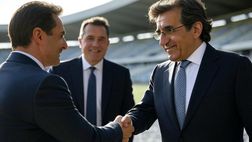Calciomercato Torino – Cairo ha l’obiettivo numero uno: pronti 10 milioni