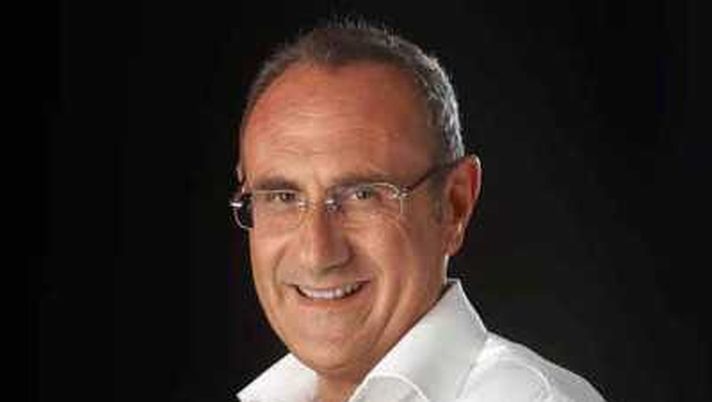 Rivieccio: “Squadra preparata e mentalmente concentrata, sono molto fiducioso” - immagine 1