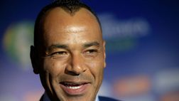 Cafù travolto dai debiti: all’asta la super villa di famiglia