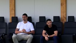 Calciomercato Milan – Il Diavolo ha chiesto informazioni per un ex Inter