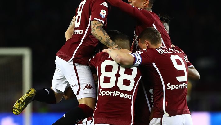 Lotta Europa League – La panoramica: quattro squadre per il settimo posto - immagine 1