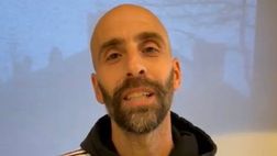 VIDEO VN – Borja Valero: “Firenze può tornare in Champions. Entusiasmo normale”