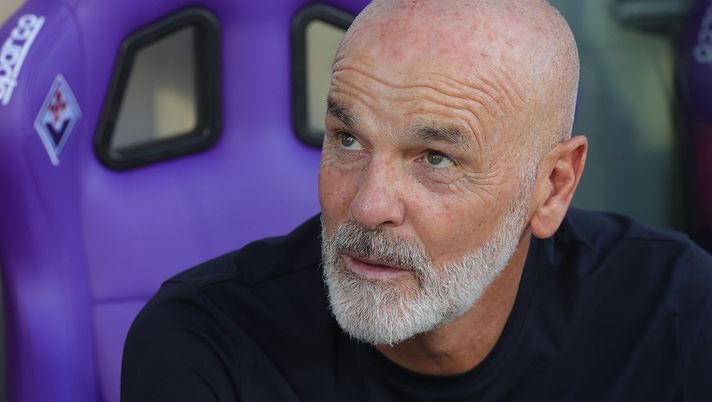 Pioli: “Dobbiamo palleggiare di più, male dopo il gol. Le sensazioni su Lamptey” - immagine 1