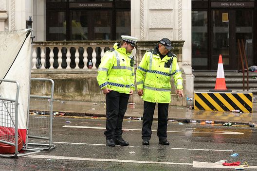 Liverpool, la festa per la Premier vinta si trasforma in tragedia: ma l’uomo accusato si definisce innocente- immagine 2