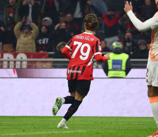 Joao Felix