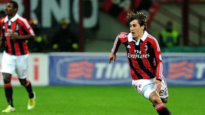 Bojan Krkic Vissel Kobe