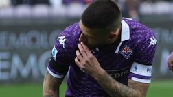 Valcareggi attacca Biraghi: “Giocatore scorretto, chiedete a Cerofolini”