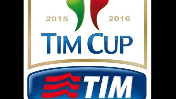 COPPA ITALIA, 210 I TIFOSI DEL PAVIA AL BENTEGODI  COPPA ITALIA, 210 I TIFOSI DEL PAVIA AL BENTEGODI - immagine 1