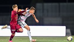 Sky e Now, Milan Futuro-Pontedera: dove seguirla in tv e in streaming