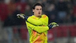 Svilar conferma: rinnovo fino al 2029 in vista. Eliminazione diretta tabù per Ranieri