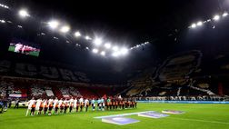 Champions League – Milan, i risultati in campionato delle rivali
