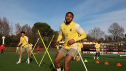 Da Jashari ad Arizala, sempre il Bruges – Mercato, giro di attaccanti?