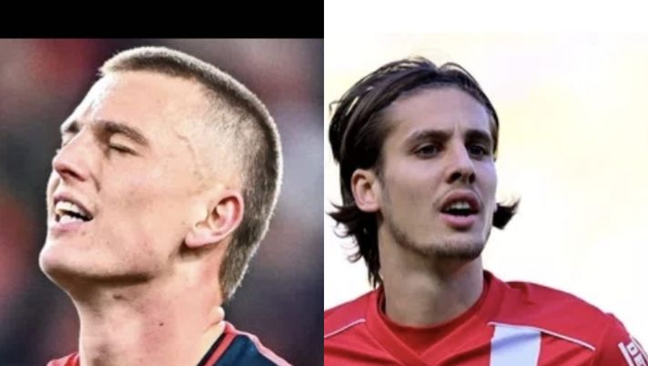 Colpani più Gudmundsson, si può? Sì, ma molto dipenderà dall’addio di Nico - immagine 1