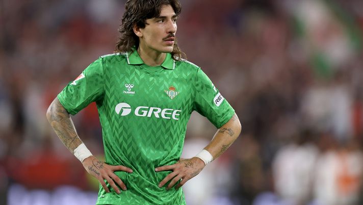 Hector Bellerin e la sua passione per la letteratura: “Mi ha cambiato la vita” - immagine 1