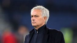 ‘RADIO PENSIERI’, TRANI: “I nomi per il prossimo allenatore sono Conte e Mourinho”