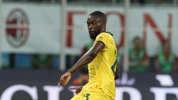 Milan, Tomori sta tornando? I segnali con Allegri sono incoraggianti