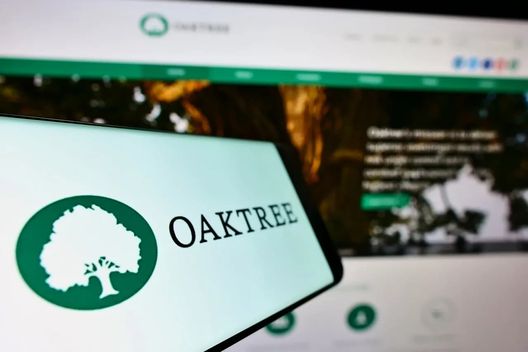 CdS – Oaktree, nessun compratore pronto: i due indizi con la clausola warrant- immagine 2