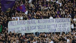 SONDAGGIO VN – Il comunicato della Curva spacca il tifo a metà: che numeri!