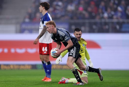 Eintracht-Dortmund: probabili formazioni e diretta live della gara- immagine 5