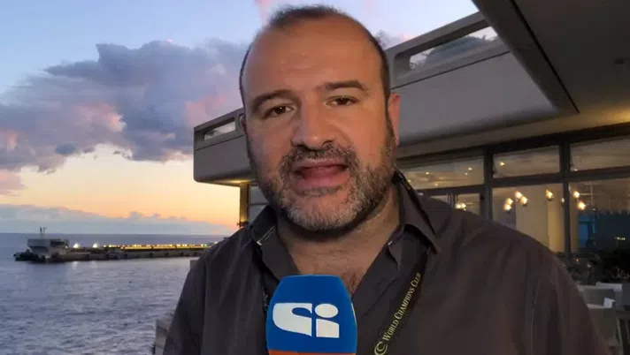 Palmeri Inter