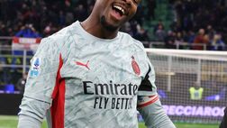 Calciomercato, la soluzione individuata dal Milan per il dopo Maignan può far discutere: sembra che …