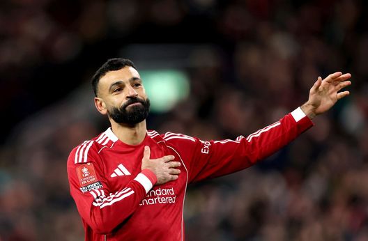 Salah, pronta offerta faraonica dall’Al-Ittihad. Via libera alla cessione di Diaby?- immagine 2