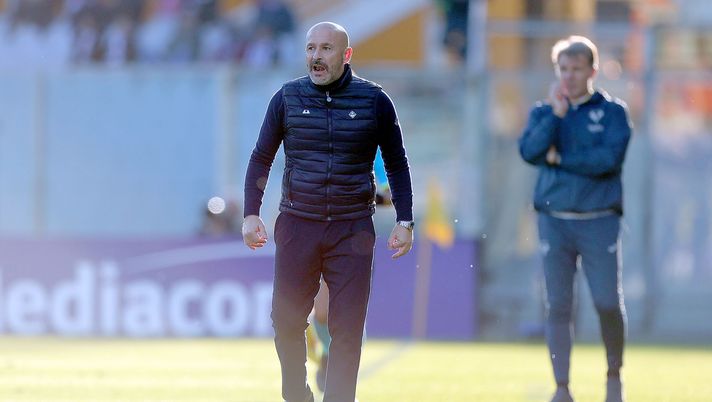 Italiano: “Classifica spettacolare, mi aspetto un segnale prima del mercato” - immagine 1