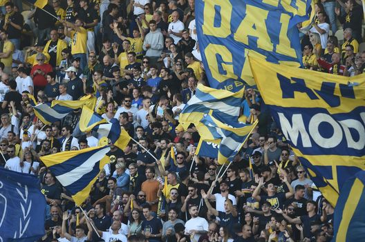 Parma