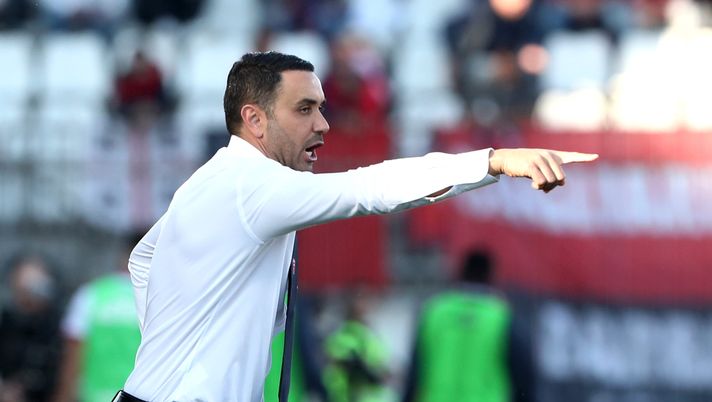 La Nazione: “Palladino ha chiesto due attaccanti in particolare, non difficili” - immagine 1