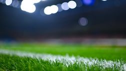 San Siro, il rogito è vicino: Milan e Inter, i Ceo saranno due