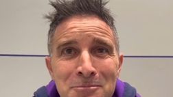 VIDEO VN – Capparella: “Gol e poi calo. Ma che bravi gli avversari”