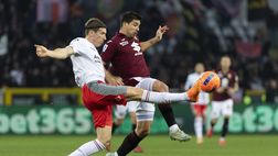 Open Var, De Marco: “Il rigore per la Cremonese c’era”