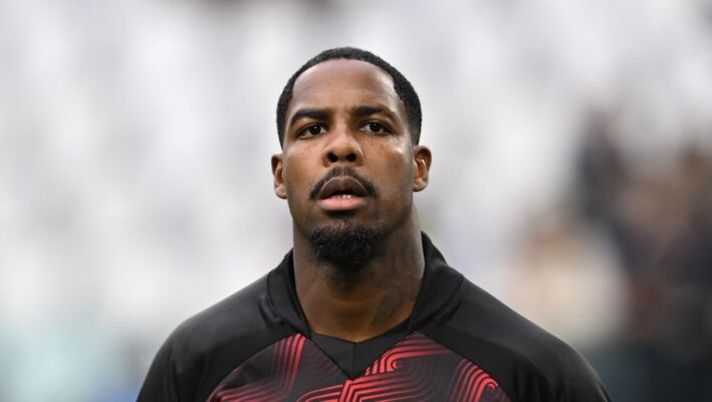 FLASH – Milan, infortunio per Maignan: cambio di formazione con la Juve, il motivo - immagine 1