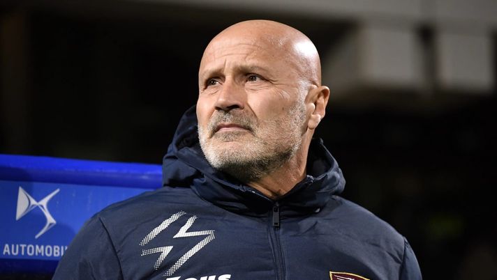 Colantuono: “KO con la Lazio? L’anno scorso un calciatore faceva la differenza…” - immagine 1